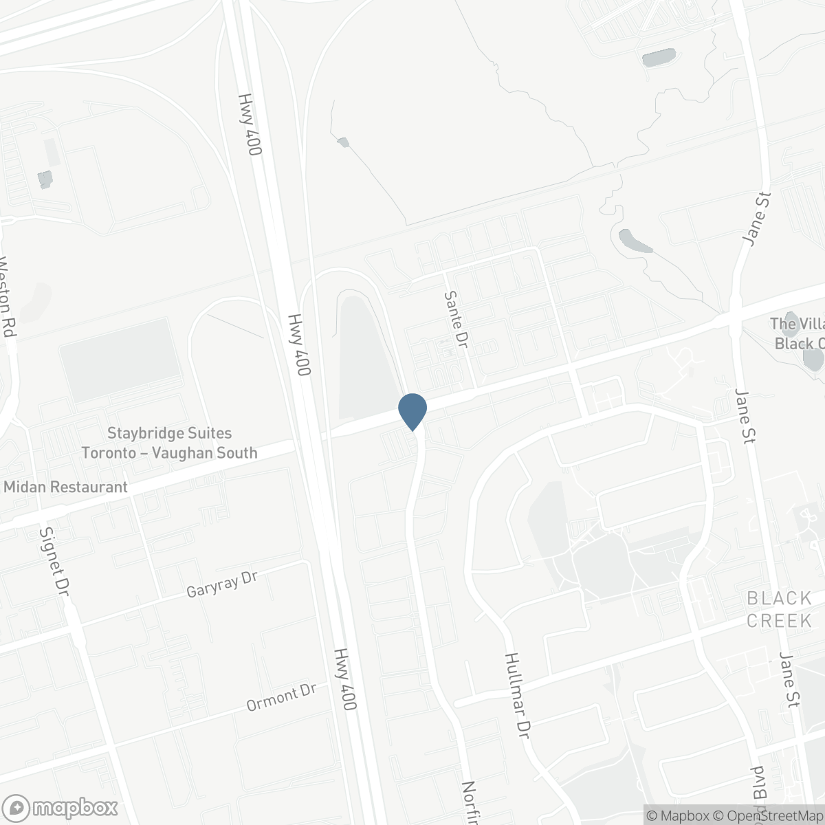 628190 15 SIDERD, Mulmur, Ontario L9V 0T9